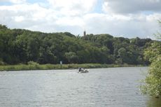 Pfaueninsel 01.JPG